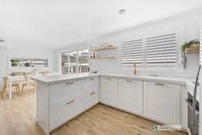 Castaway, Cowes beach house - Image 5