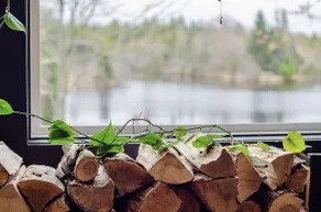 Lakeside Lodge - Image 4