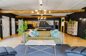 Lakeside Lodge - Image 5