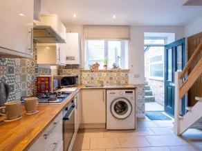 2 Bed in Lydbrook oc-83665 - Image 5