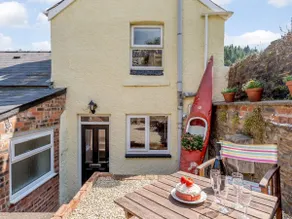 2 Bed in Lydbrook oc-83665 - Image 2
