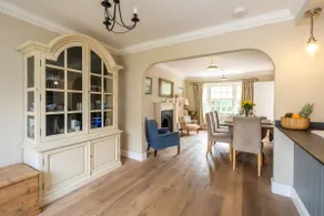 Salt Cellar Cottage, Aldeburgh - Aldeburgh Coastal Cottages - Image 2