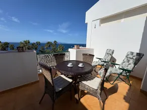 Casa Laly - Image 3