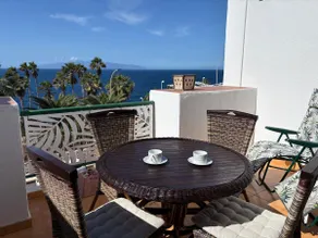 Casa Laly - Image 5