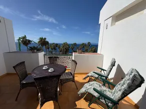 Casa Laly - Image 4