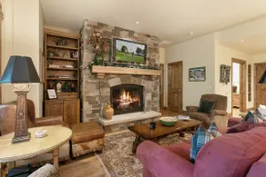 Beaver Creek Landing A105 - Image 2