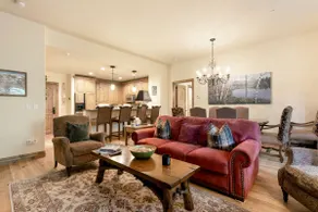 Beaver Creek Landing A105 - Image 3