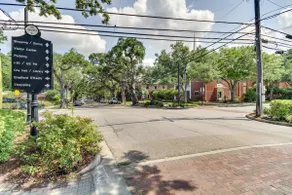 Charming Dtwn Retreat: 1 Mi to Ocean Springs Beach - Image 3