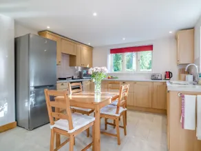 2 Bed in Bristol oc-72582 - Image 4