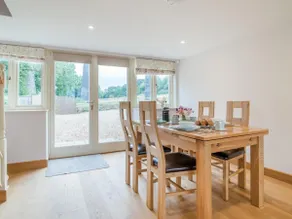 2 Bed in Bristol oc-72582 - Image 5