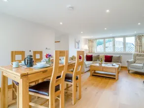 2 Bed in Bristol oc-72582 - Image 3