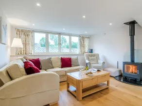 2 Bed in Bristol oc-72582 - Image 2
