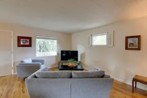 Downtown Anchorage Vacation Rental w/ Garden Views - Image 4