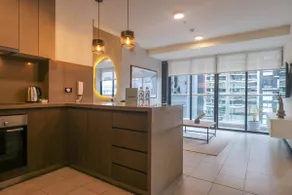 w* | Splendid 1BR in San Isidro - Image 4