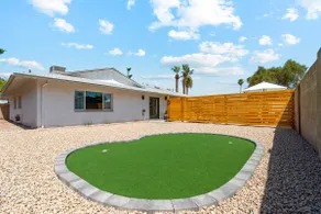 Family Friendly Retreat - Pool - Putting Green - Image 3