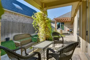 Spacious Amarillo Home: 6 Mi to Downtown! - Image 2
