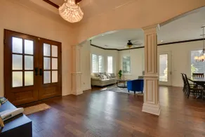 Spacious Amarillo Home: 6 Mi to Downtown! - Image 4