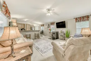 Peaceful Cloudcroft Vacation Rental: Walk to Shops - Image 5