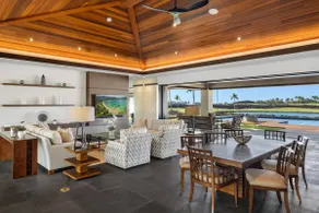 Brand New Luxury 5BDRM Home @ Mauna Lani - Image 5