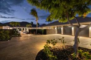 Brand New Luxury 5BDRM Home @ Mauna Lani - Image 4