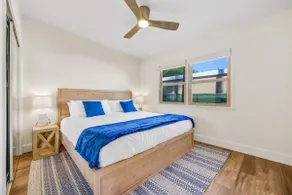 PB Coastal 2Bedroom - Steps2Beach - w AC/Parking - Image 3