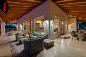 Foothills Dream Stay |Pool/Spa/PuttPutt/Sleeps16+ - Image 5