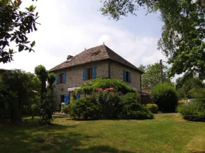 Les Fourniols - Image 3