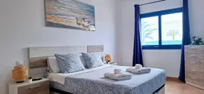 Casa Winkler - Image 5