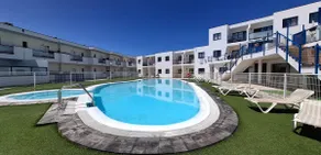 Casa Winkler - Image 4