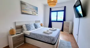 Casa Winkler - Image 3