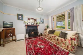 Secret Garden Cottage - Image 2
