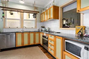 Secret Garden Cottage - Image 3