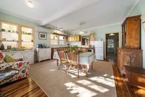 Secret Garden Cottage - Image 4