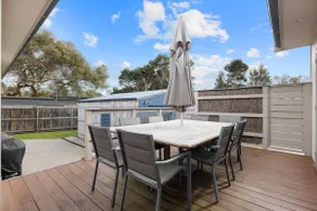 Woolamai Breeze - Image 4