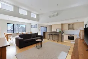 Woolamai Breeze - Image 3
