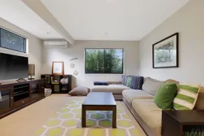 Woolamai Breeze - Image 2