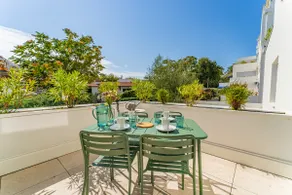 Cocoonr - Nathaniel - 5 min from the beach - Image 3