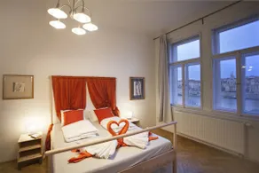 Spectacular Riverview apartment - Image 4