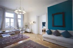 Spectacular Riverview apartment - Image 3