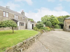 South Boduel Farmhouse - Image 3