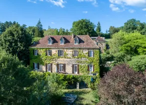 Le Manoir De St Marcel - Image 2