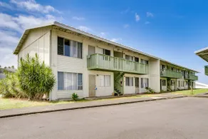 Walk to Dtwn Hilo: Island Escape w/ Pool! - Image 2