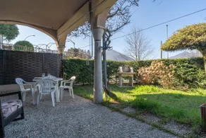 The Garden on Via Parrocchiale - Image 2