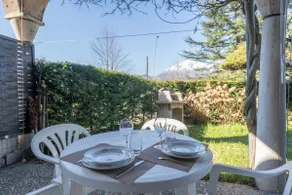 The Garden on Via Parrocchiale - Image 3