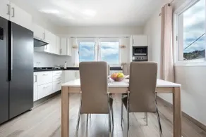 Amalia's house - Image 3