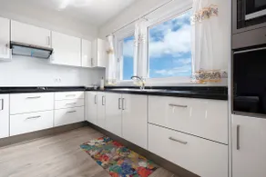 Amalia's house - Image 5