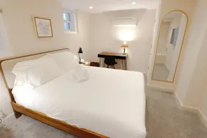 Modern Apartment in the Heart of Logan Circle - Image 3