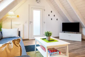 Appartment Naturblick - Image 3