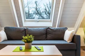 Appartment Naturblick - Image 4