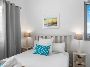 Nova Ocean Views Mooloolaba 2 Bedroom Apartment - Image 5